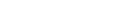 Clip N Rip logo in white
