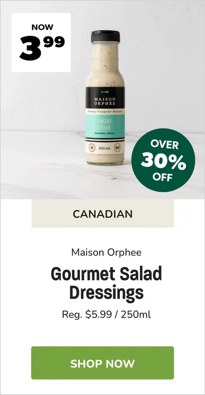 Maison OrphÃ©e Sale