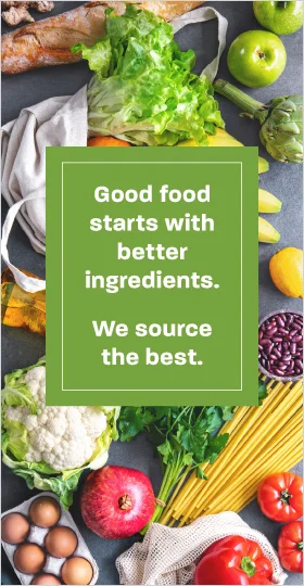 Spud Weekly Deals - Good Food Starts With Better Ingredients