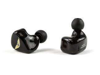 Empire Ears Legend EVO IEM