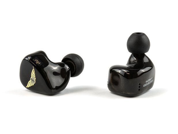 Empire Ears Legend EVO IEM