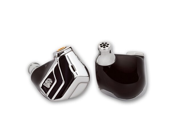 Campfire Audio Astrolith IEM