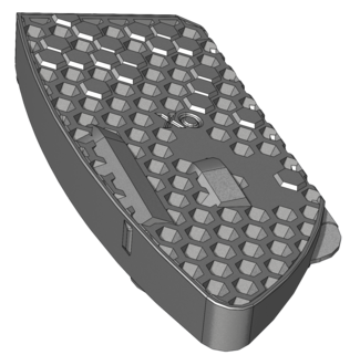Dan Clark Audio AMTS Technology 