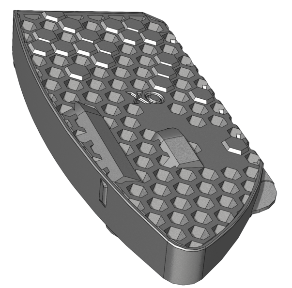 Dan Clark Audio AMTS Technology 