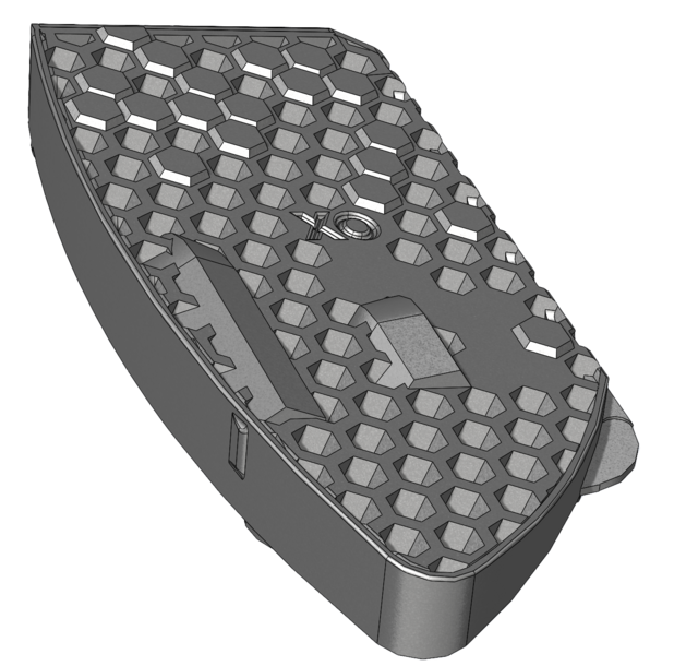 Dan Clark Audio AMTS Technology 