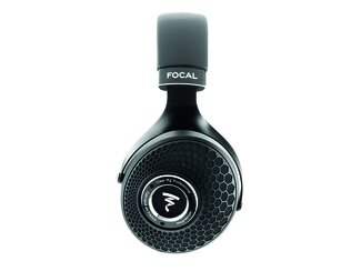Focal Clear MG Pro Headphones