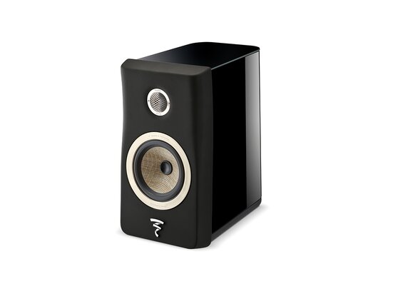 Focal Kanta No.1 Bookshelf Speaker