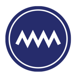 dan clark audio icon