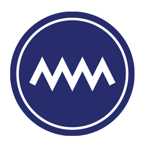 dan clark audio icon