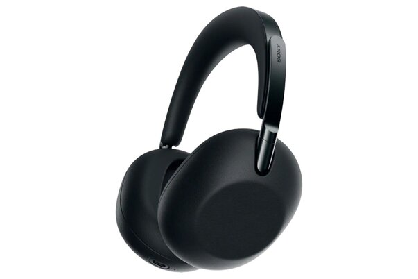 Sony 1000X THE COLLEXION Headphones
