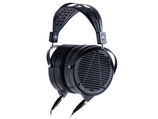 lcd-x headphones