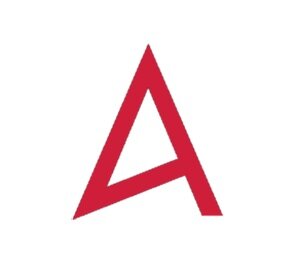 Astell&Kern Logo