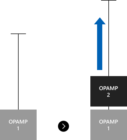 Astell&Kern SP4000 Digital Audio Player amp diagram 