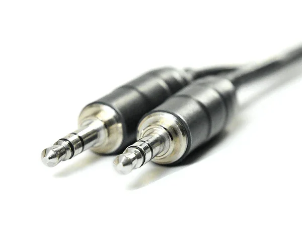 3.5mm Standard