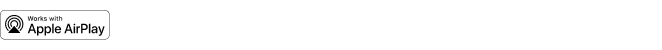 compatible music apps