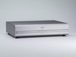 Pass Labs XP-17 Phono Preamplifier