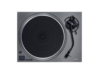 Technics SL-1500CS Turntable 