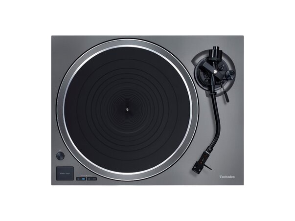 Technics SL-1500CS Turntable 