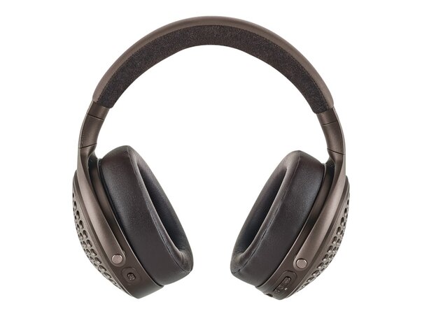 Focal Bathys MG Wireless Headphones