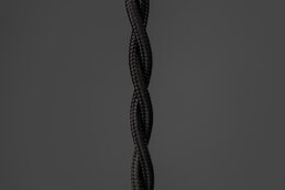 Meze Audio headphone cable