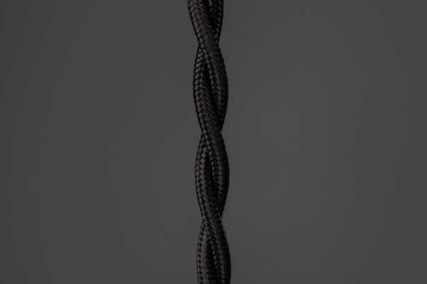 Meze Audio headphone cable