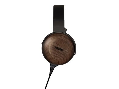 Fostex TH610 Headphones