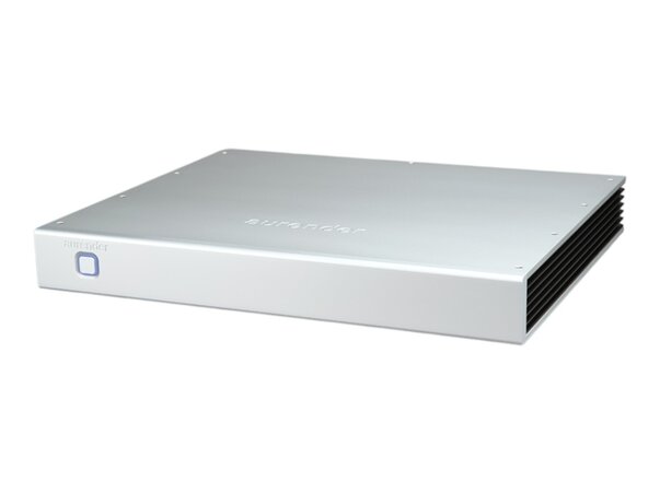 Aurender NH10 Network Switch