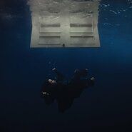 hit me hard and soft album cover