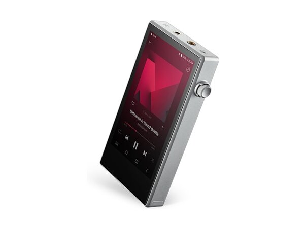 Astell&Kern PD5 DAP