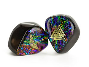 Empire Ears ODIN IEM