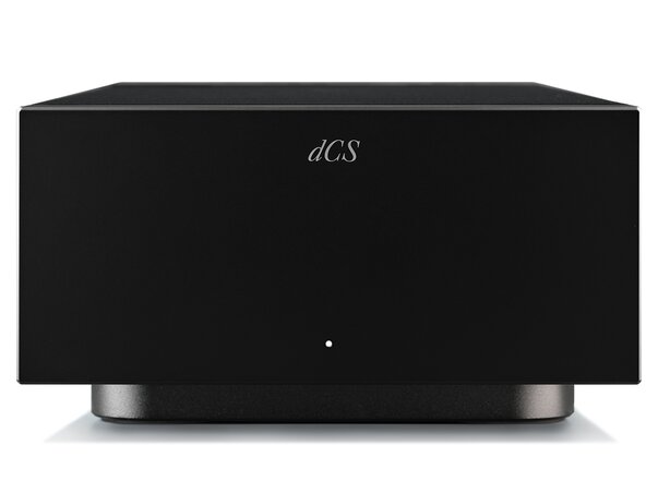 dCS LINA Master Clock