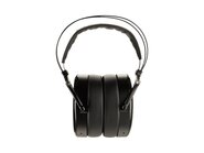 Dan Clark Audio NOIRE XO Open-Back Headphones