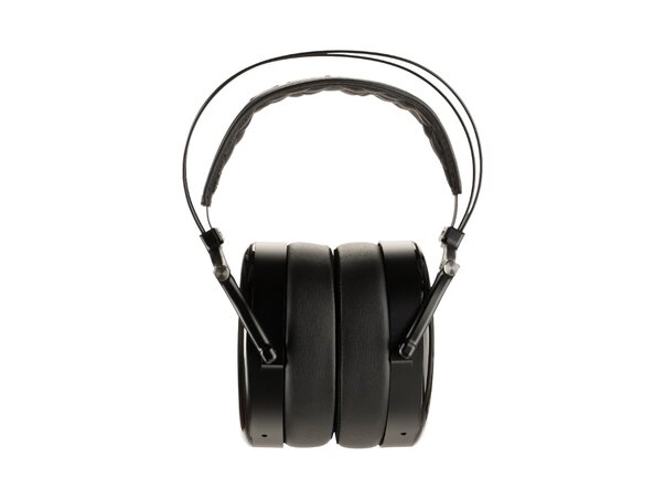 Dan Clark Audio NOIRE XO Open-Back Headphones