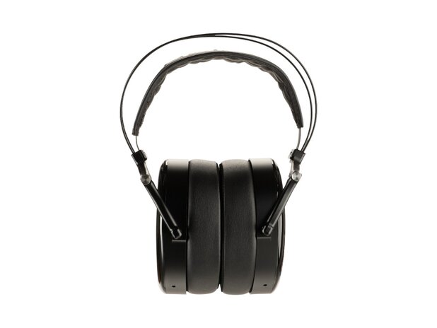 Dan Clark Audio NOIRE XO Open-Back Headphones