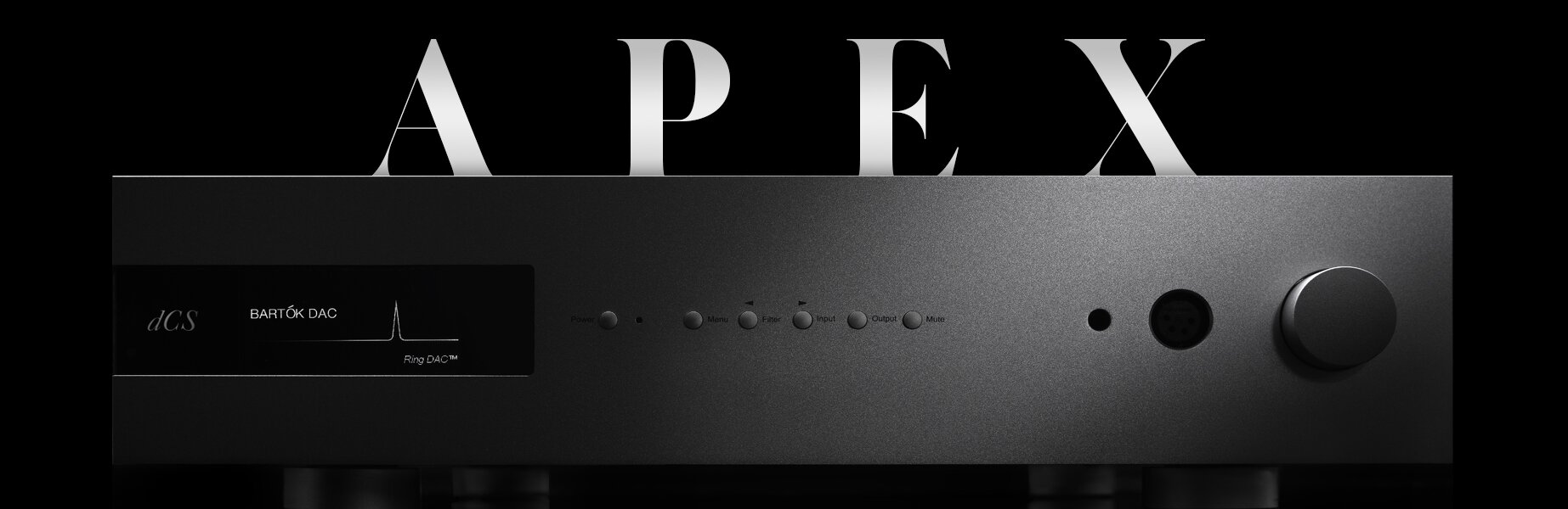 Audiophile's Delight: Prime Deals on Premium Audio