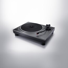 Technics SL-1500CS Direct Drive Turntable
