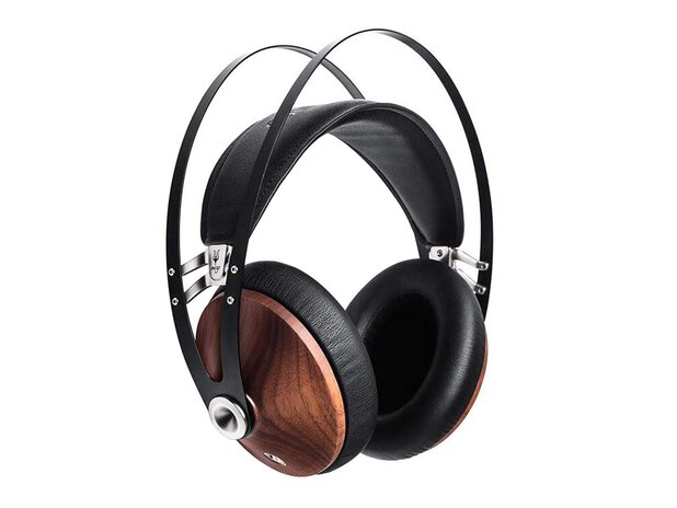 Meze Audio 99 Classics Headphones