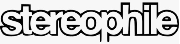 sterophile badge