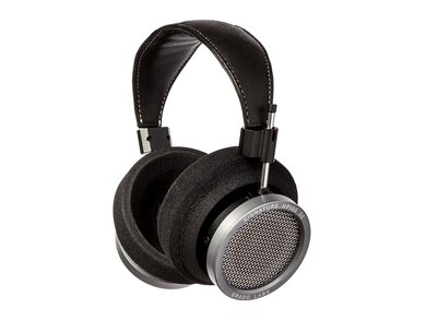 Grado HP100 SE Headphones