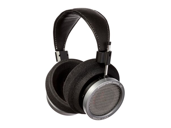 Grado HP100 SE Headphones