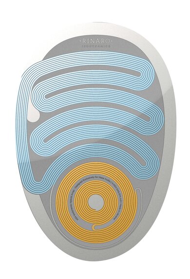 Rinaro Isodynamic Hybrid Array