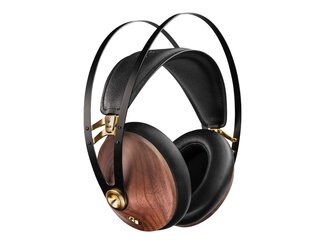 Meze Audio 2nd Generation 99 Classics Headphones