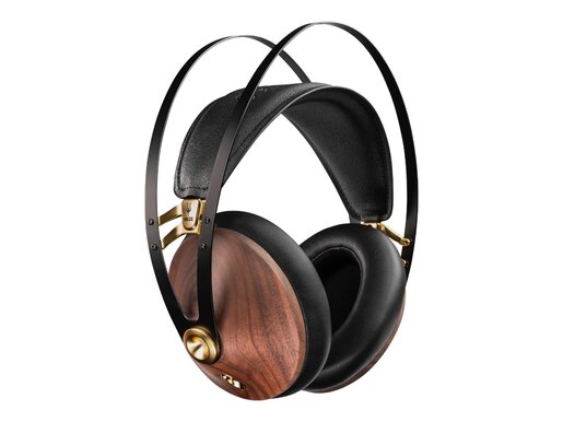 99 classics v2 headphones