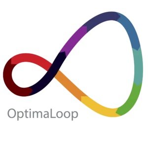 OptimaLoop