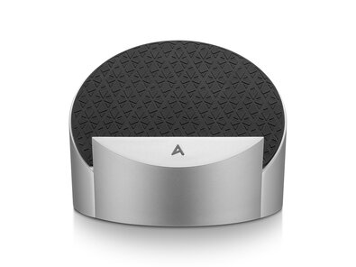 Astell&Kern PD10 Docking Cradle