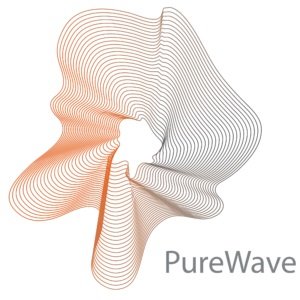 PureWave