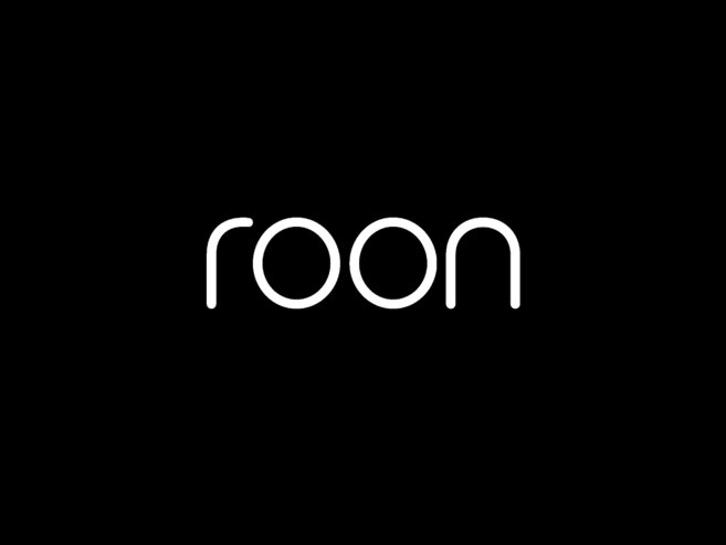 Roon Logo