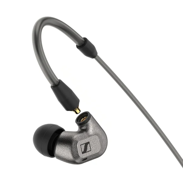 Sennheiser IE600 IEM