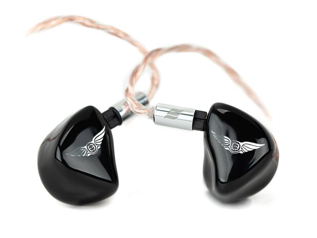 Empire Ears Phantom IEM