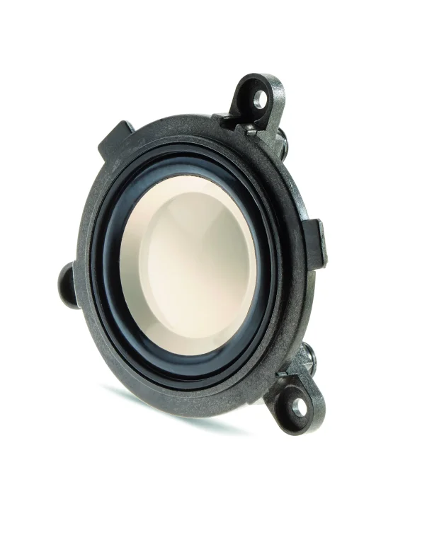focal clear mg driver diagram 